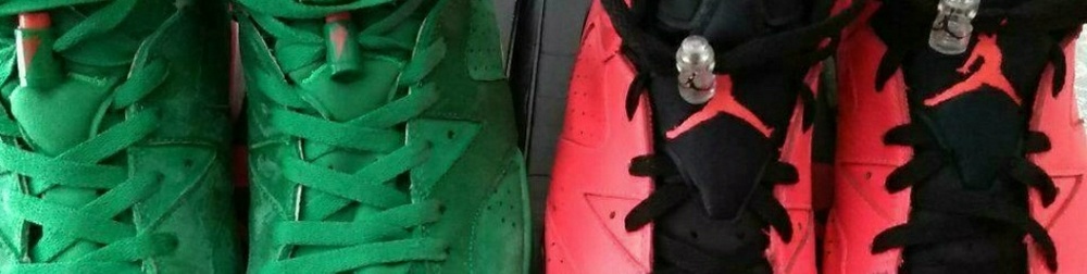 Shoes - Picture 8 of 8